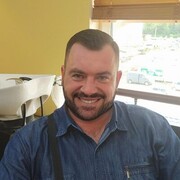 ���������� ������, ���� ������� ��������, 45 ���, ������������ ��� ������, ����� � ���������