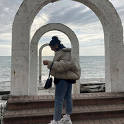 ���������� ������, ���� ������� Ola, 28 ���, ������������ ��� ������, ����� � ���������