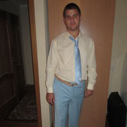 ���������� �������, ���� ������� ��������, 36 ���, ������������ ��� ������