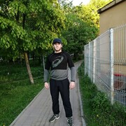 ���������� �����-���������, ���� ������� �����, 26 ���, ������������ ��� ������, ����� � ���������