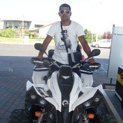 ���������� Simitli, ���� ������� Ilia kamenov, 43 ����, ������������ ��� ������, ���������