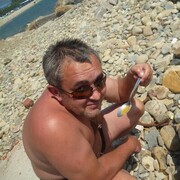  ,   , 56 ,   ,   
