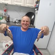 ���������� �����������, ���� ������� ��������, 64 ����, ������������ ��� ������, ����� � ���������