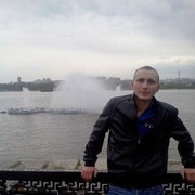 ���������� �����������, ���� ������� �����, 38 ���, ������������ ��� ������