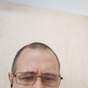 ���������� ���������, ���� ������� ������, 48 ���, ������������ ��� ������, ����� � ���������