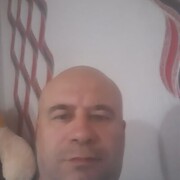  ,   , 45 ,   ,   