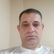 ���������� ������, ���� ������� ����� �, 47 ���, ������������ ��� ������, ����� � ���������