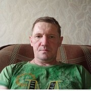  ,  , 50