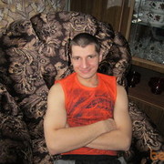 ���������� ������, ���� ������� �����, 38 ���, ������������ ��� ������, ����� � ���������, c�������� ���������