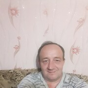  ,   , 52 ,     , c 