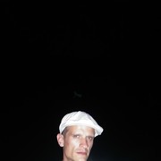 ���������� �������, ���� ������� Cat, 42 ����, ������������ ��� ������, ����� � ���������, c�������� ���������