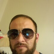 ���������� �����-���������, ���� ������� ����, 34 ����, ������������ ��� ����� � ���������, c�������� ���������