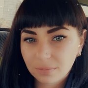   ,  Kristina, 29