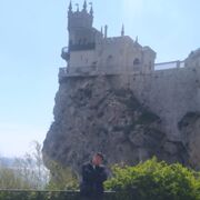 ���������� �����, ���� ������� ����, 40 ���, ������������ ��� ����� � ���������, c�������� ���������, ���������