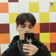  ,   , 20 ,   ,   