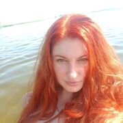 ���������� ������, ���� ������� �������, 40 ���, ������������ ��� c�������� ���������