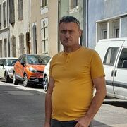 ���������� �������, ���� ������� ������, 51 ���, ������������ ��� ������, ����� � ���������