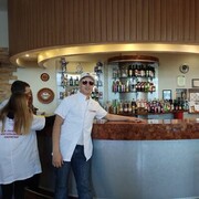 ���������� �����-���������, ���� ����� �����, 20 ���, ������������ ��� ������, ����� � ���������, c�������� ���������