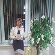  ,   , 51 ,   ,   , c 