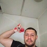 ,  , 40