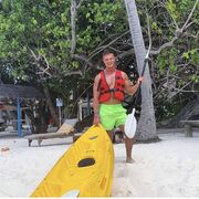 ���������� �����-���������, ���� ������� ����, 39 ���, ������������ ��� ������, ����� � ���������