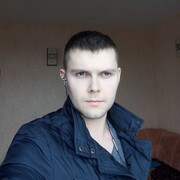  ,  , 40