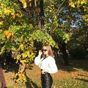 ���������� ������, ���� ������� ����, 23 ����, ������������ ��� ������, ����� � ���������