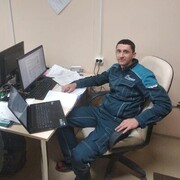 ���������� ���������, ���� ������� �������, 31 ���, ������������ ��� ����� � ���������, c�������� ���������