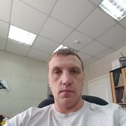  ,   , 37 ,  