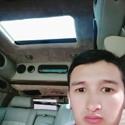 ���������� ���������, ���� ����� Tima, 25 ���, ������������ ��� ������, ����� � ���������, c�������� ���������