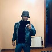  ,   , 30 ,   ,   