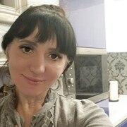 ���������� ������������, ���� ������� �����, 55 ���, ������������ ��� ���������