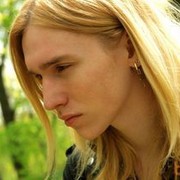  ,   Gearod, 36 ,   
