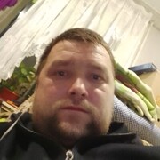  ,   , 39 ,   c , 