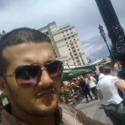 ���������� ������, ���� ������� Mirali, 38 ���, ������������ ��� ����� � ���������, c�������� ���������, ���������