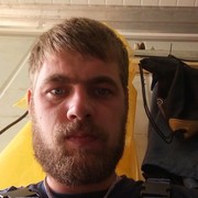 ���������� ���������, ������� ������, 39