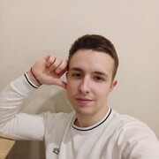 ���������� ������, ���� ����� ������, 24 ����, ������������ ��� ������, ����� � ���������