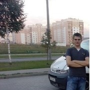  ,   , 32 ,   ,   , c 