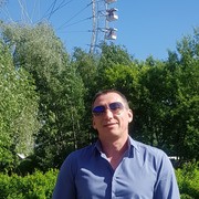  ,   , 50 ,     , c 
