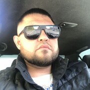  ,   , 35 ,   c 