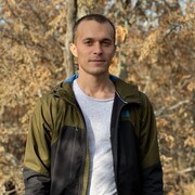  ,   Alexander, 30 ,   ,   , c 