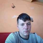  ,   , 28 ,   ,   , c 