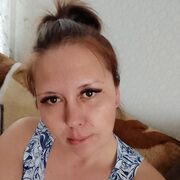  -,   Tanuha, 37 ,   , 