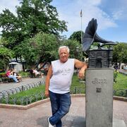 ���������� ������, ���� ������� �������, 70 ���, ������������ ��� c�������� ���������, ���������