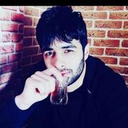 ���������� ����, ���� ������� Bilal, 26 ���, ������������ ��� ������, ����� � ���������