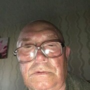  ,   , 73 ,   ,   