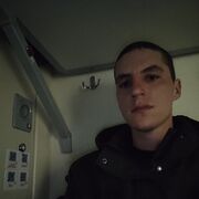  ,  , 24