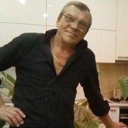 ���������� ���������, ���� ������� �������, 64 ����, ������������ ��� ������, ����� � ���������, c�������� ���������