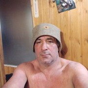 ���������� ������, ���� ������� ����, 55 ���, ������������ ��� ������, ����� � ���������, ���������