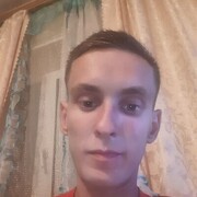 ���������� ����, ���� ������� ����, 30 ���, ������������ ��� ����� � ���������, c�������� ���������